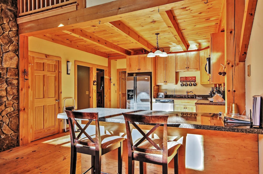 House (3 Bedrooms) photo 2