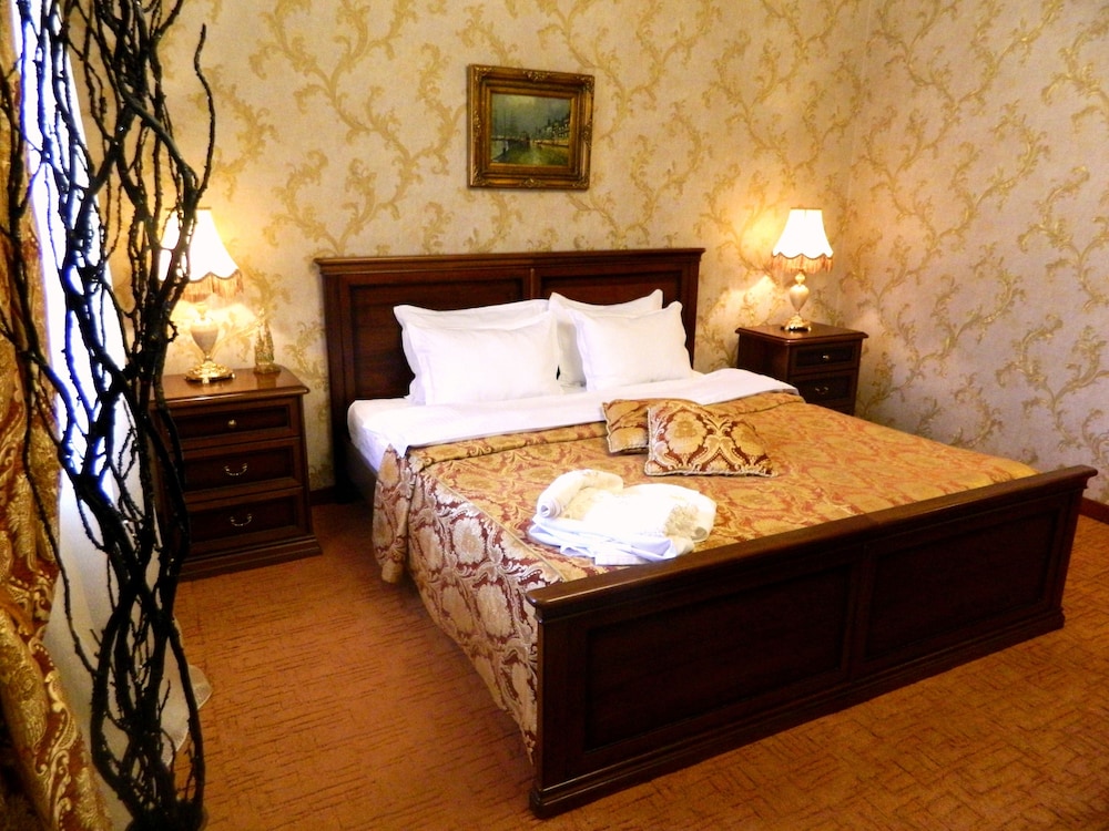 Suite photo 3