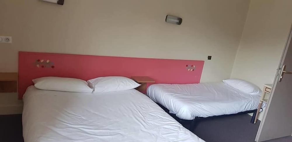 Triple Room photo 3