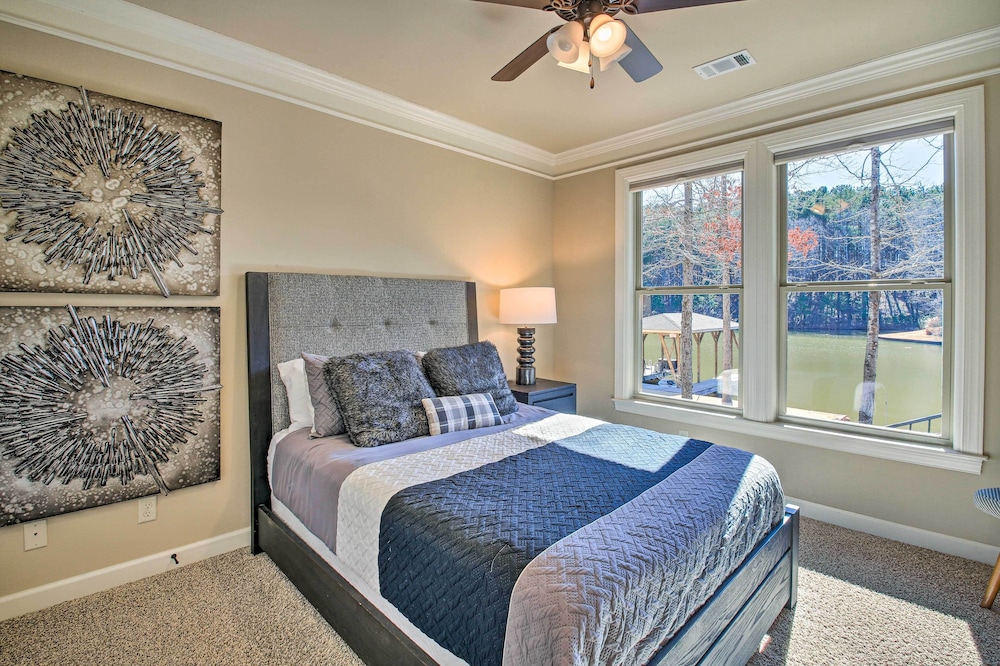 House (3 Bedrooms) photo 3