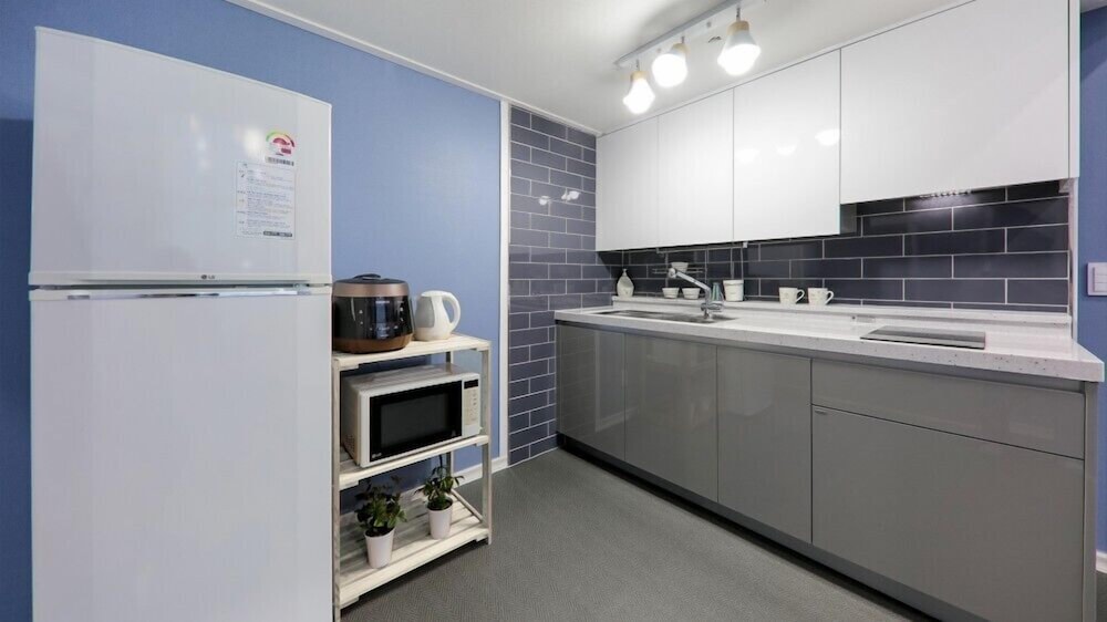 Room (A-Famliy group, family) - Photo 11