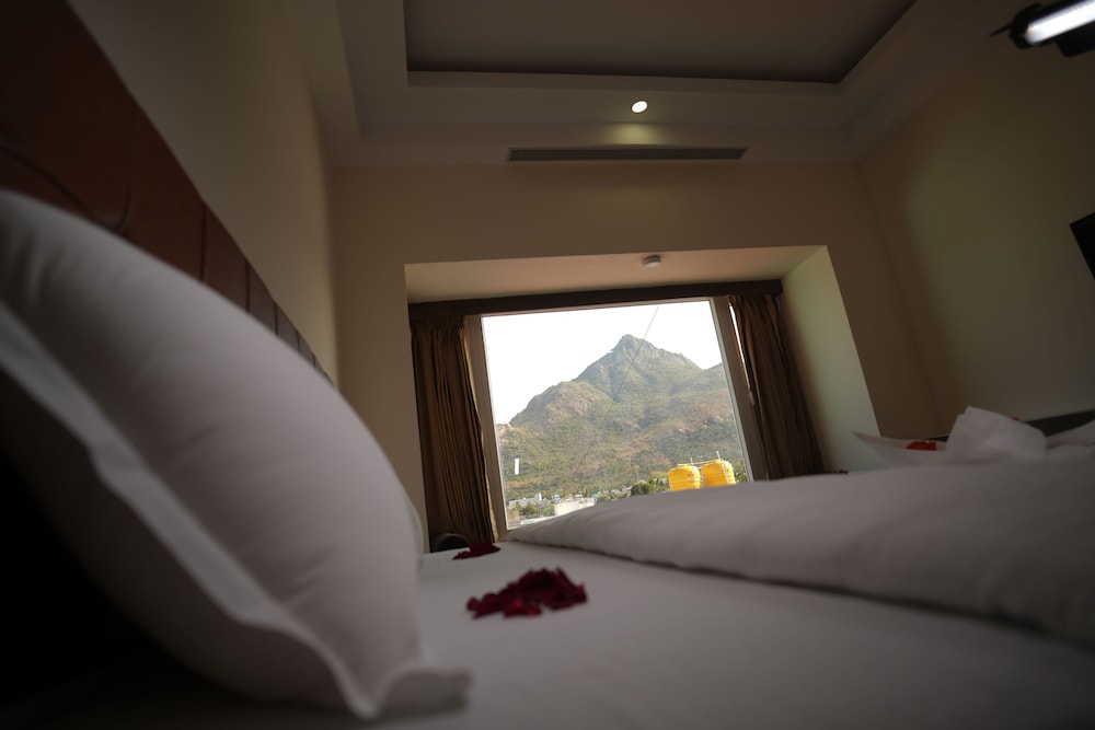 Premium Double Room photo 2
