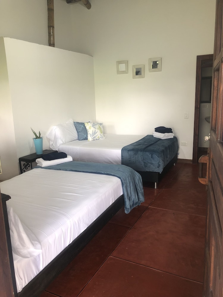Comfort Room (H4) photo 3