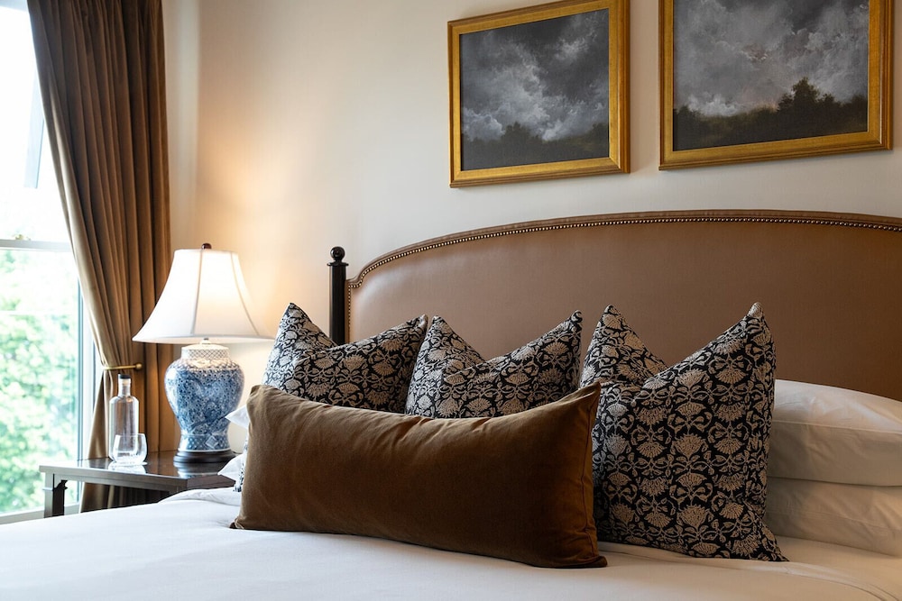 Hotel Burg, Photo 3