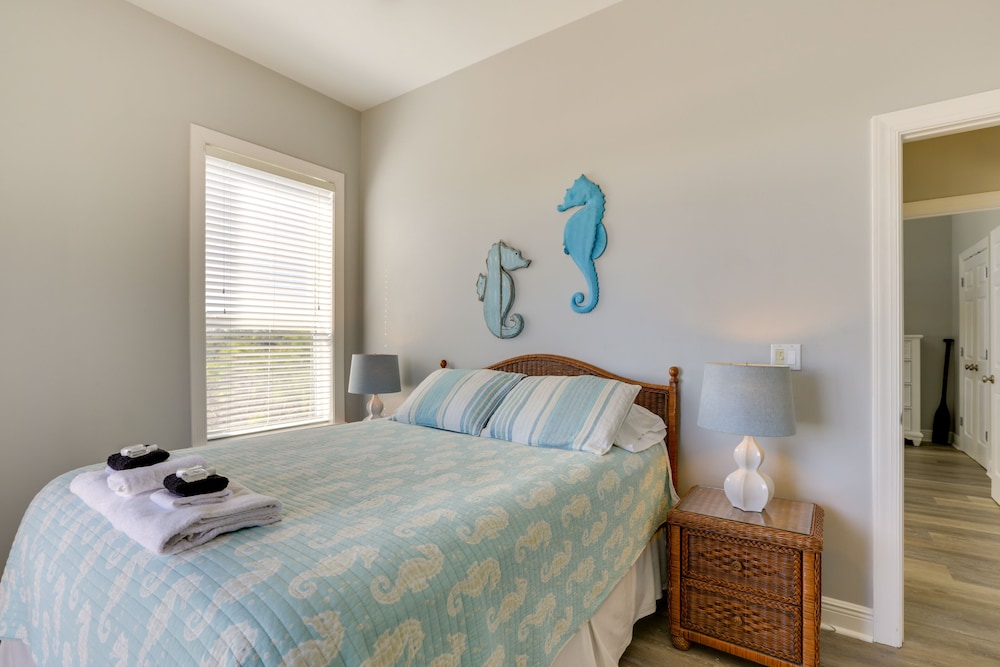 House (5 Bedrooms) photo 2