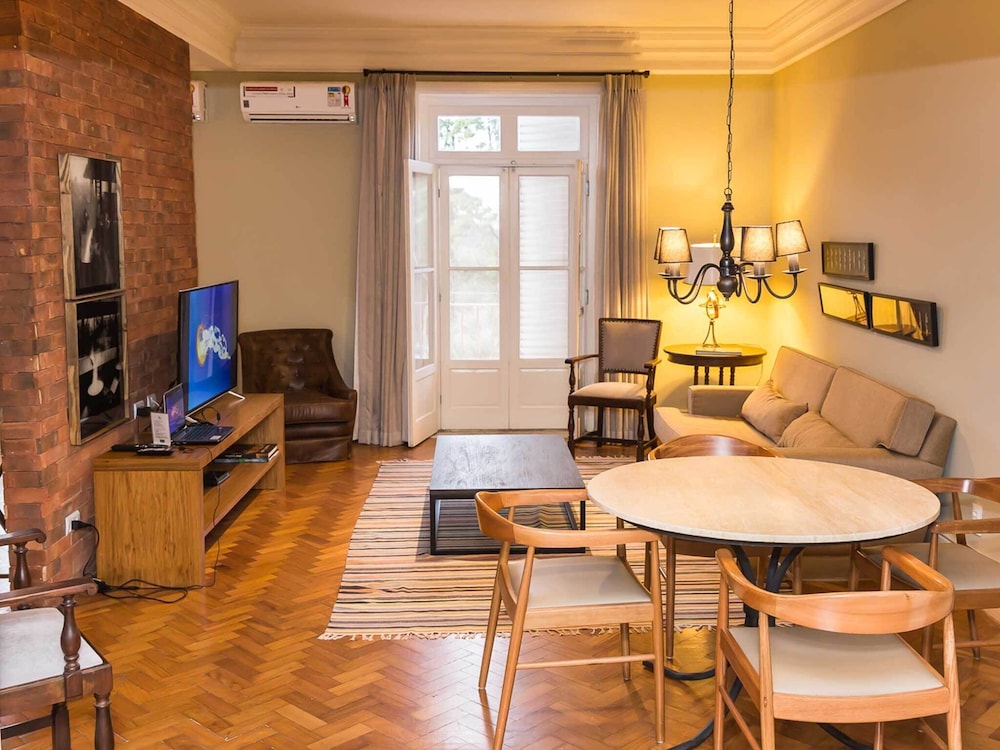 Presidential Suite photo 3