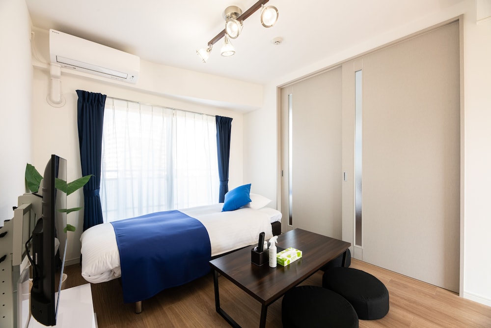 Apartment - Photo 22
