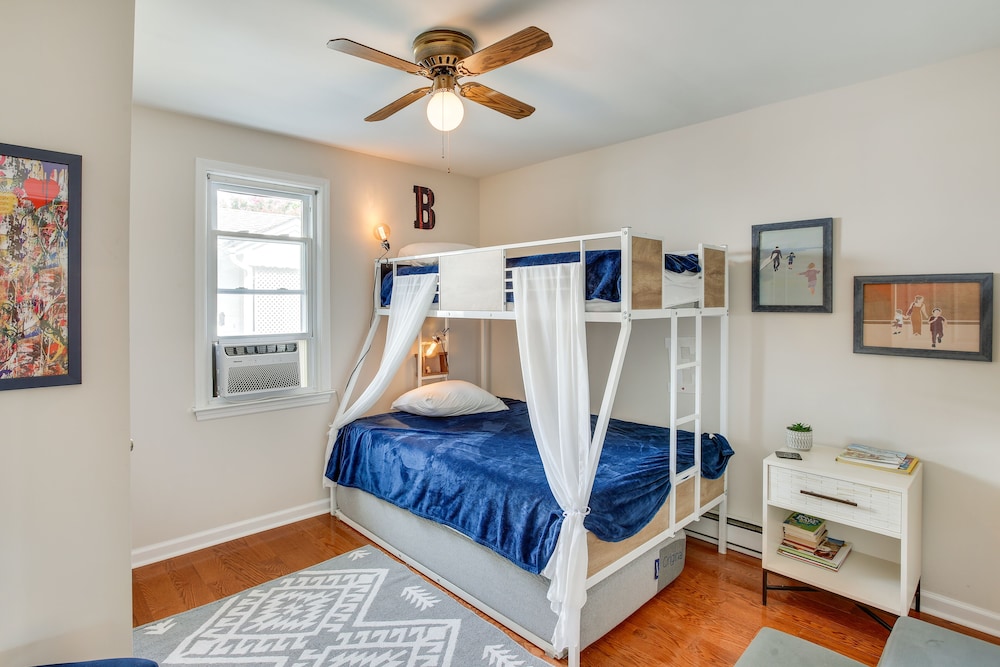 House (4 Bedrooms) photo 1