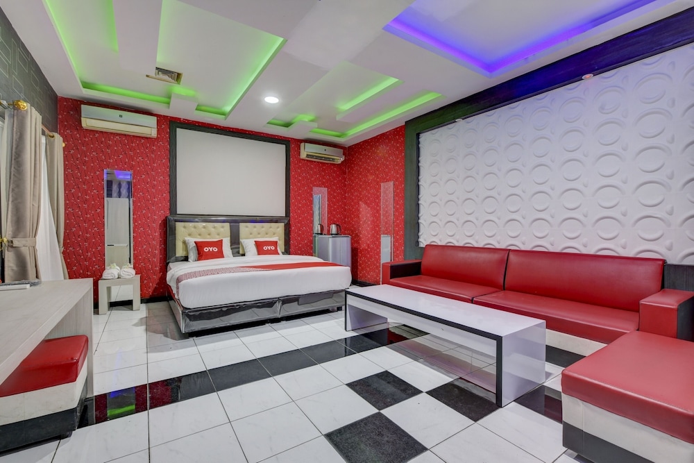 Standard Suite photo 1
