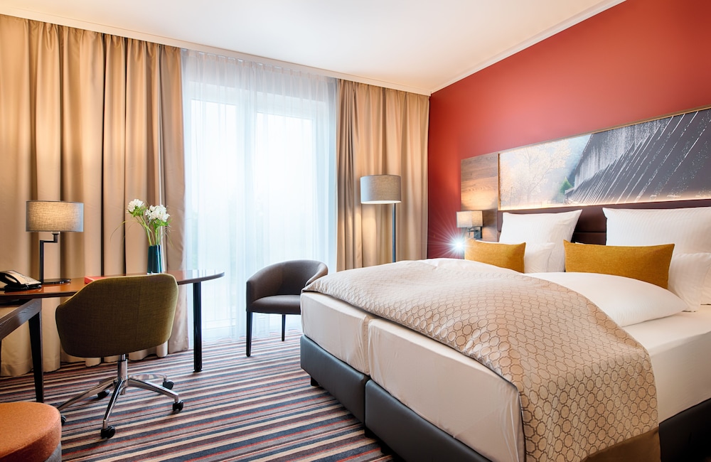 Superior Room photo 2