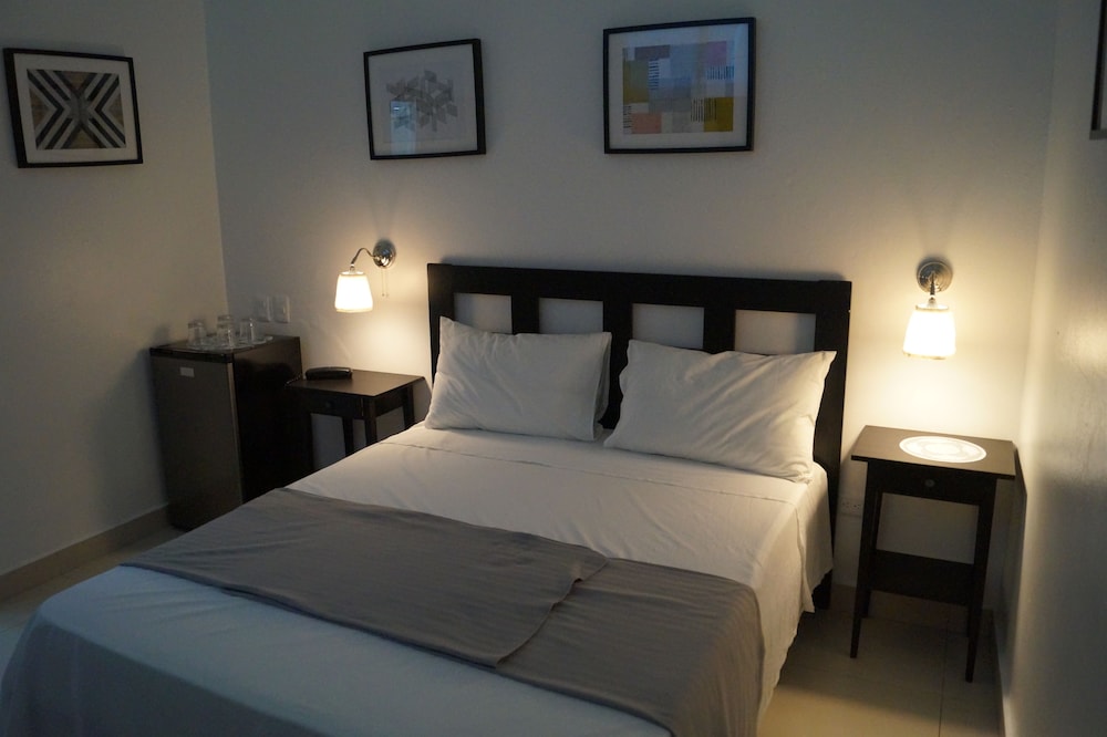 Executive Apartment, 2 Bedrooms, Non Smoking, 2 Bathrooms photo 1