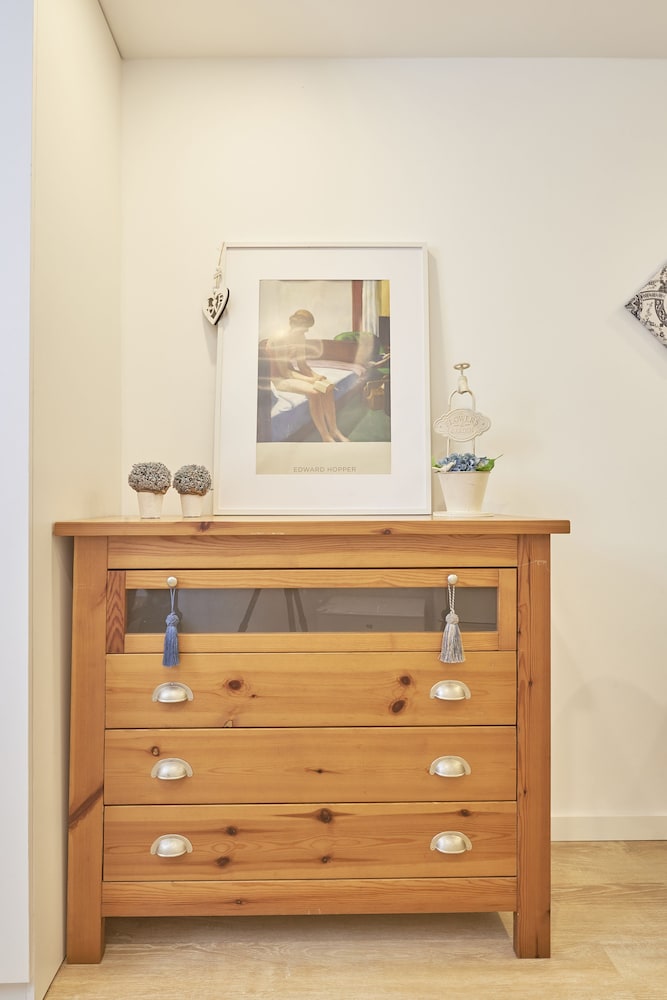 Junior Studio, 1 Bedroom photo 2