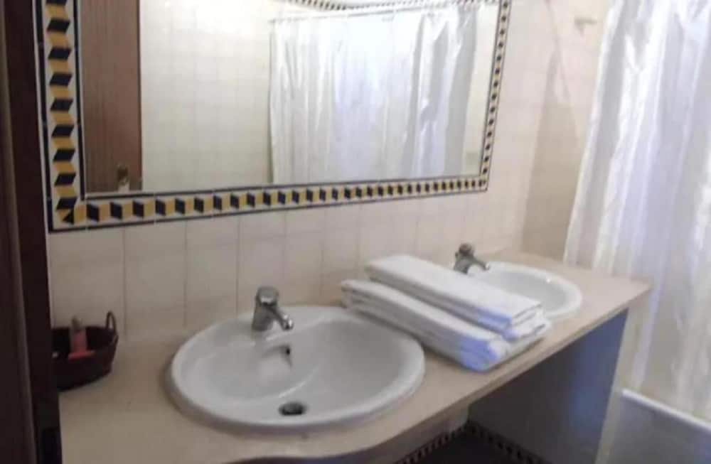 Townhome, 1 Bedroom, Sea View - Photo 5