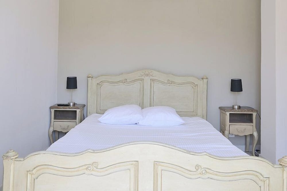 Villa, 2 Bedrooms photo 1