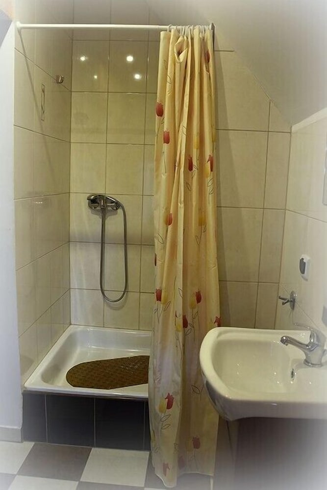 Room (Dmuchawiec) photo 2