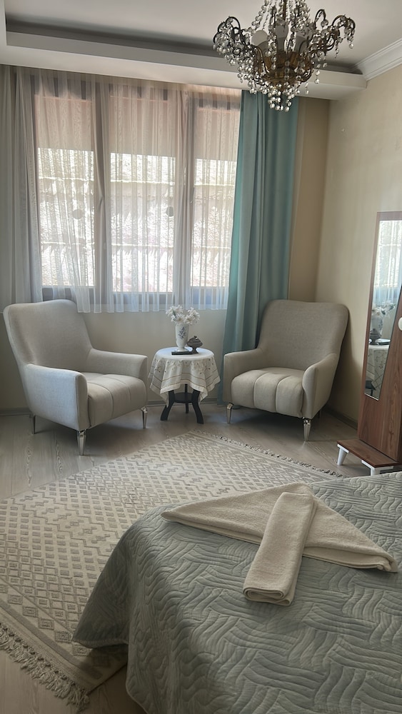 Superior Double Room photo 3
