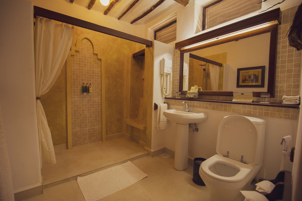 Superior Room, Garden View - Photo 5