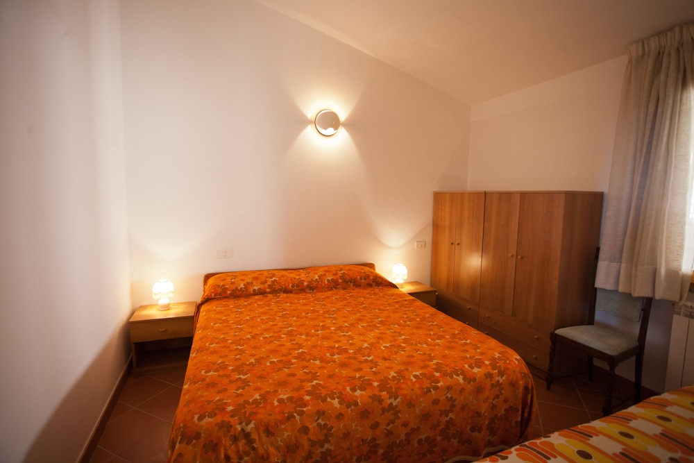 Apartment (Bilo) photo 2