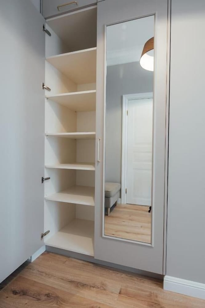 Superior Apartment - Photo 4