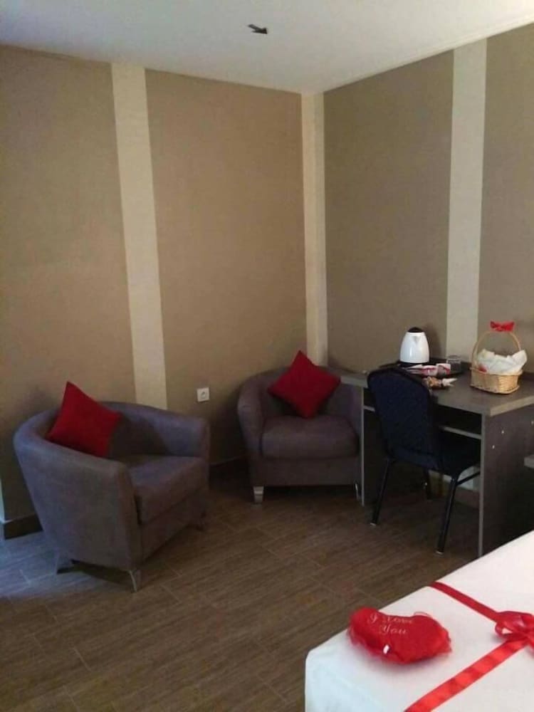 Room (VIP) photo 3