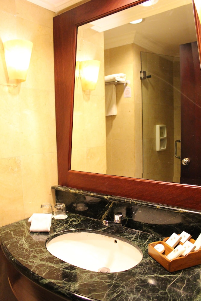 Superior Twin Room - Photo 5