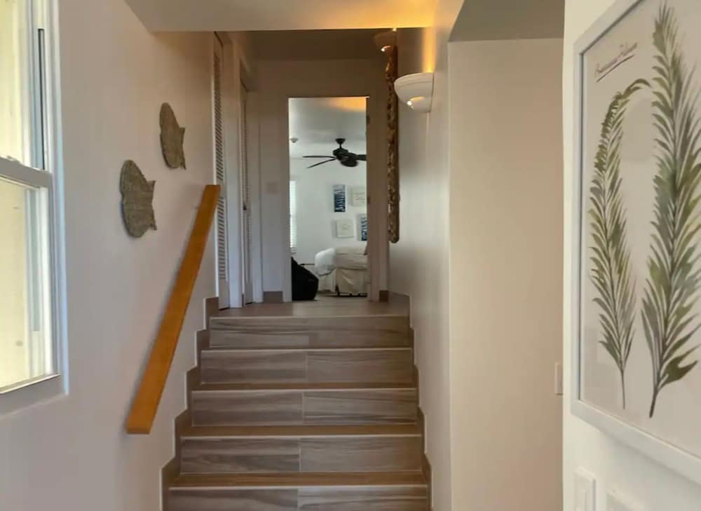 Basic Apartment photo 2