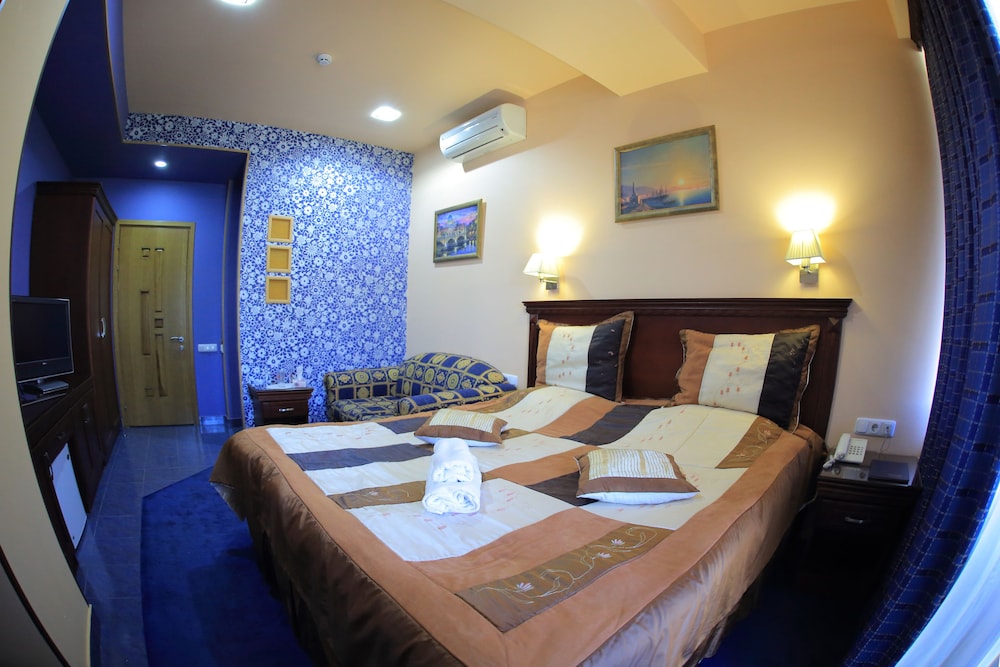 Suite photo 2
