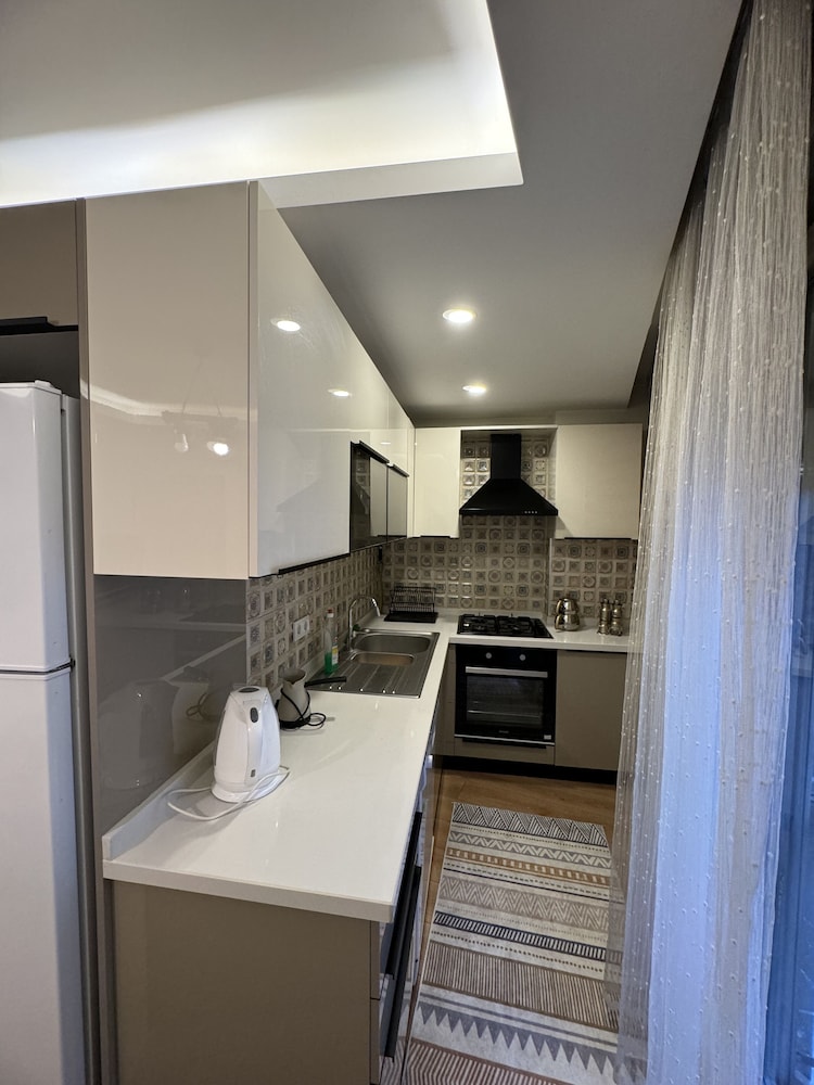 Standard Apartment photo 3