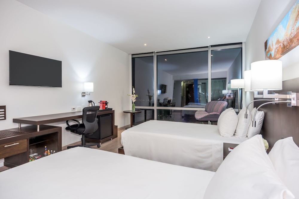 Premium Room - Photo 2