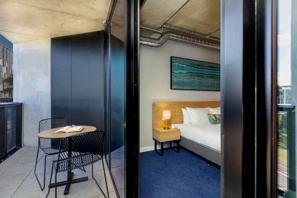 Superior Room - Photo 2