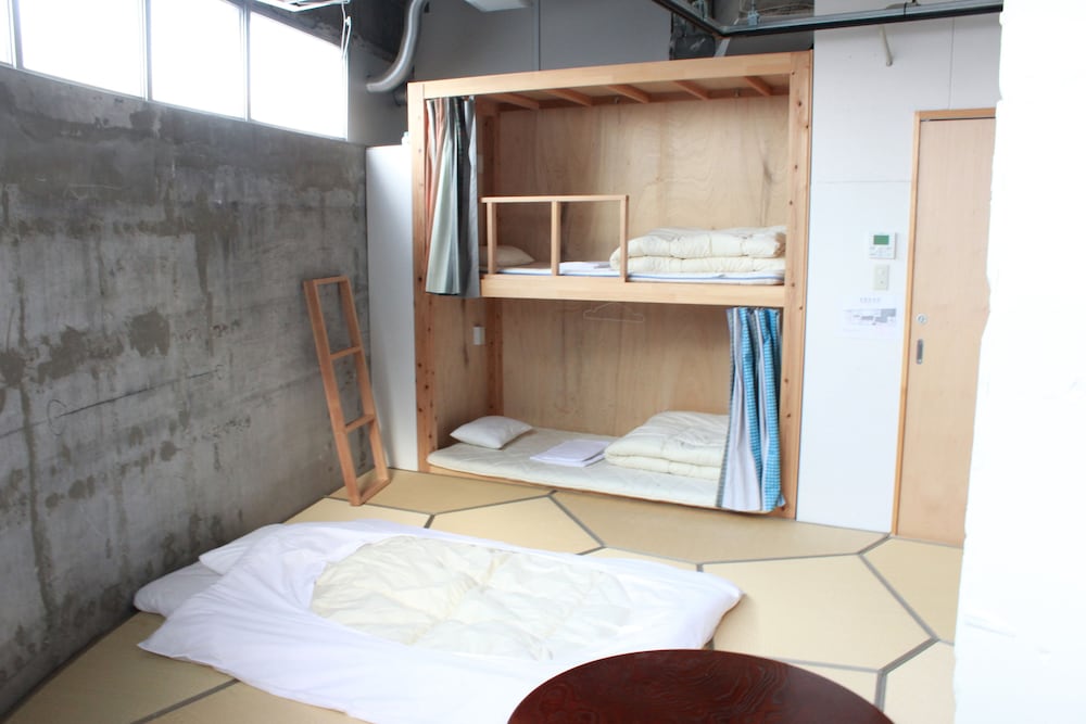 Traditional Room, Non Smoking photo 3