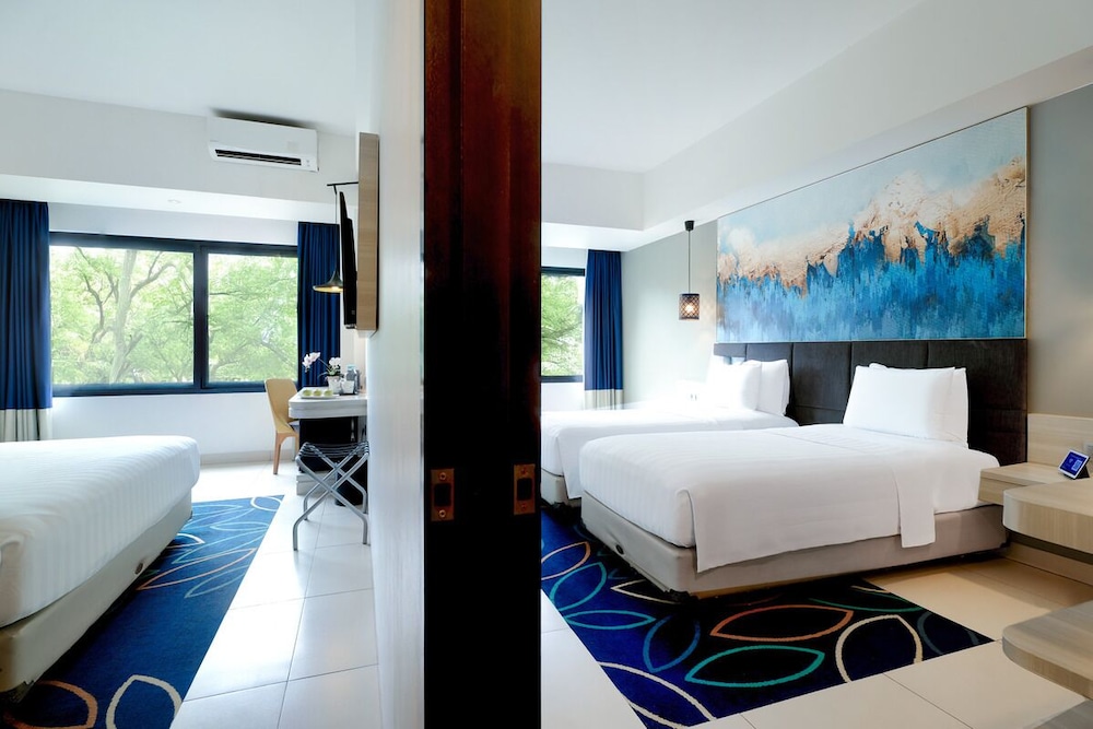 Superior Room photo 2