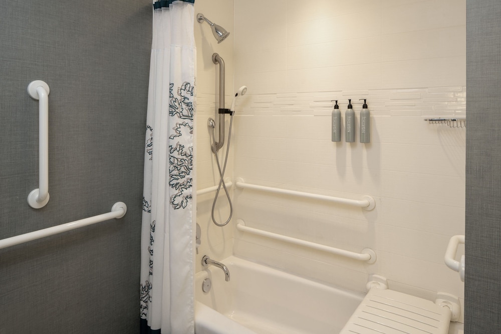 Residence Inn by Marriott Shreveport-Bossier City/Downtown, Photo 3