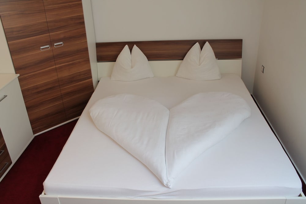 Classic Room photo 1