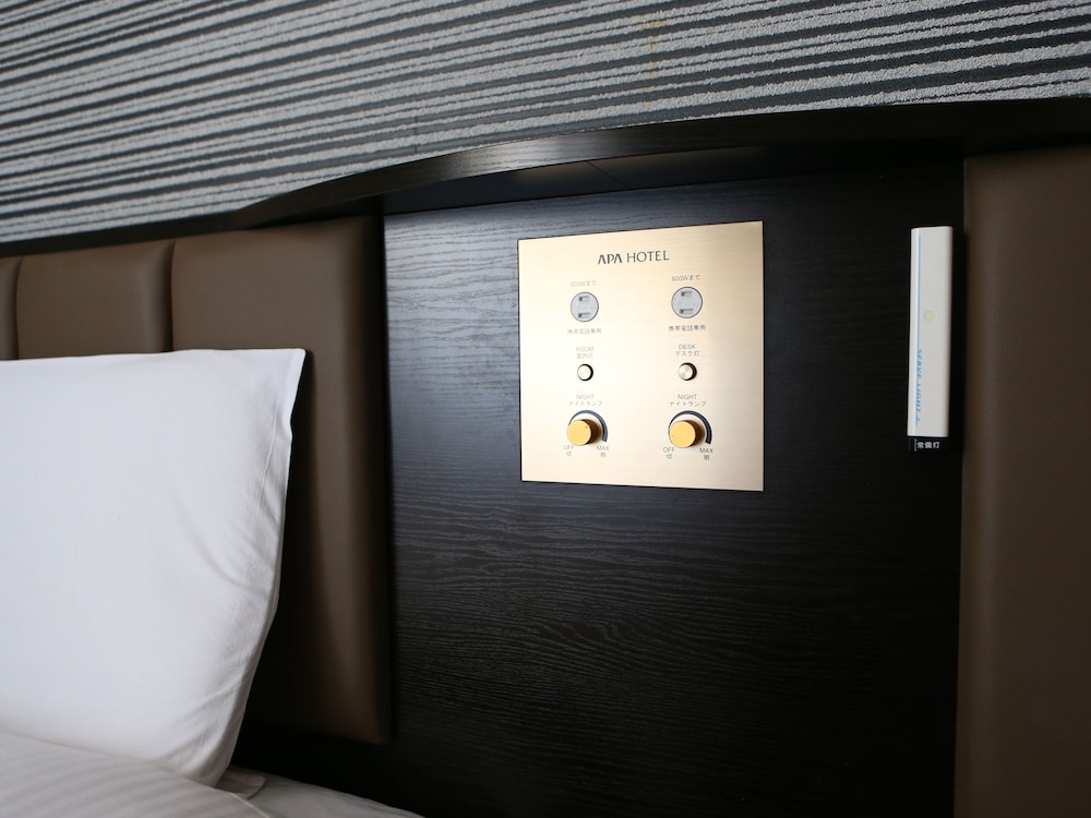 [Annex] Deluxe Twin Room, Non-Smoking - Photo 9