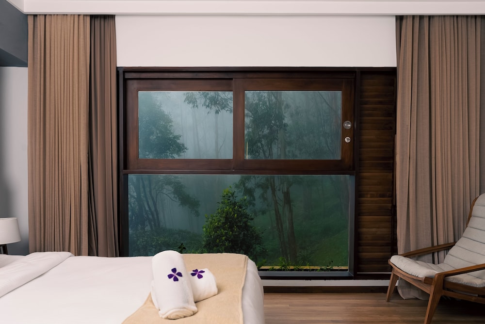 Premier Double Room photo 3