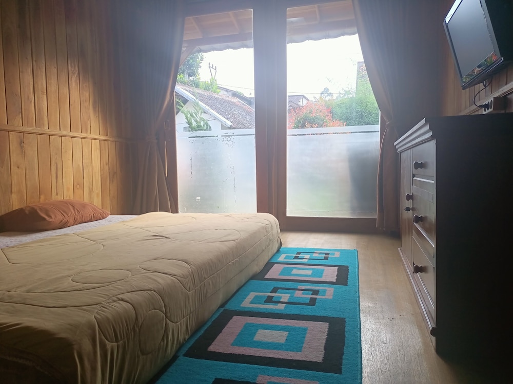 Standard Cottage, 2 Bedrooms photo 1
