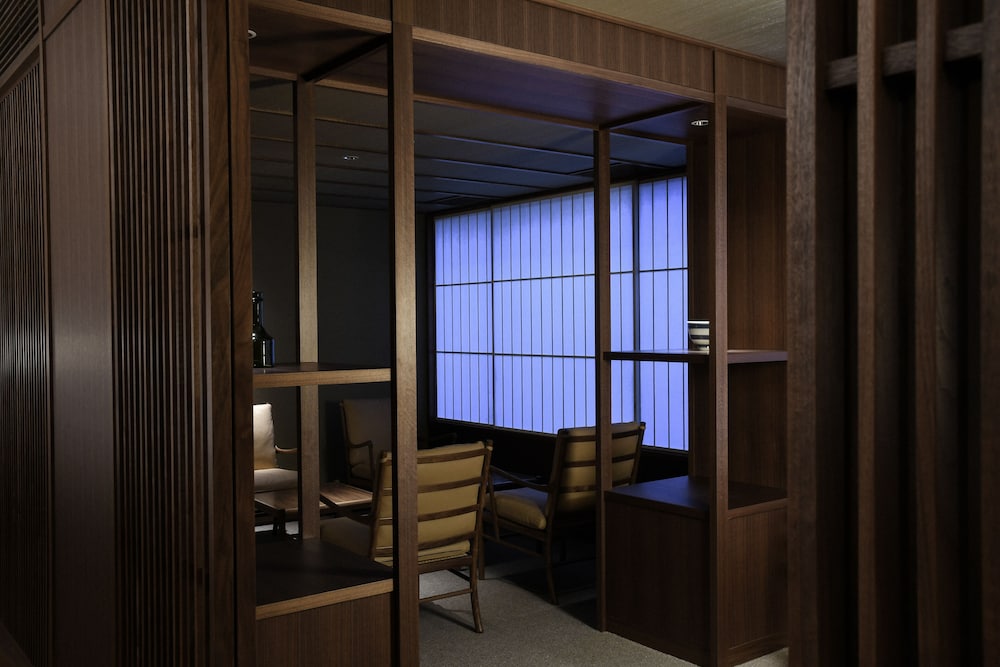 THE HIRAMATSU Suite - Photo 3