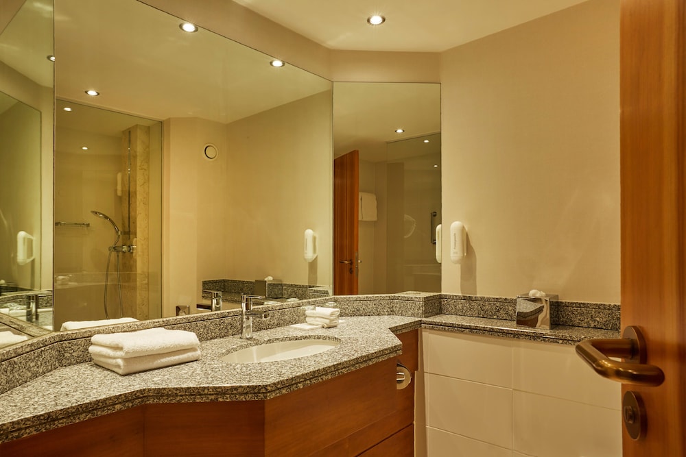 Superior Room - Photo 2