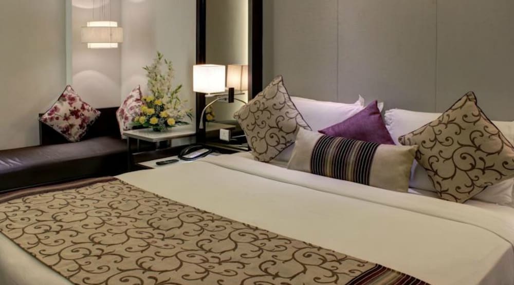 Superior Double Room, 1 Double Bed - Photo 4