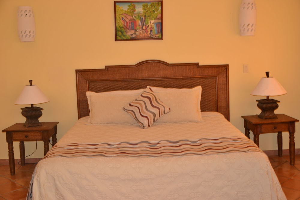 House photo 3