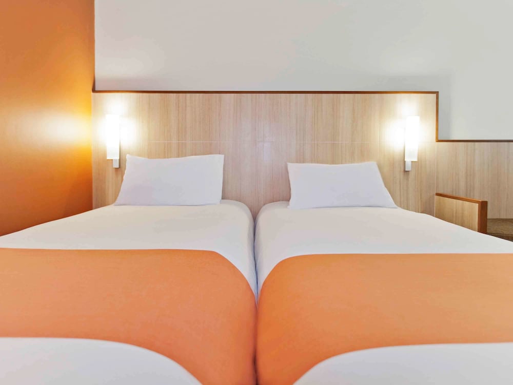 Room, 2 Twin Beds photo 2