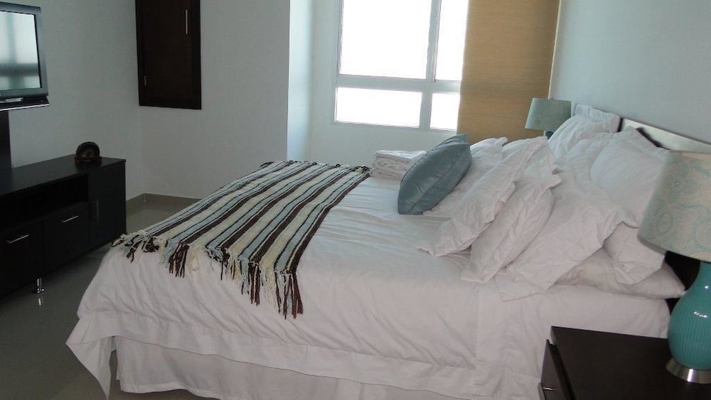 Comfort Apartment, Multiple Beds, Accessible