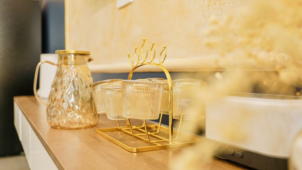Luxury Room - Photo 3