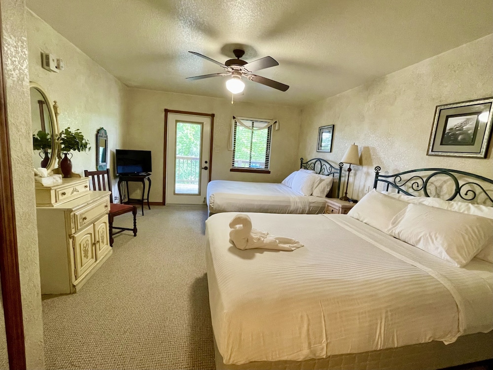 Cottage, 2 Bedrooms photo 1