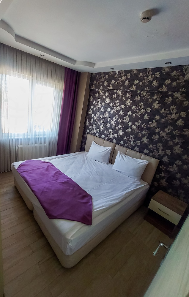 Junior Room photo 2