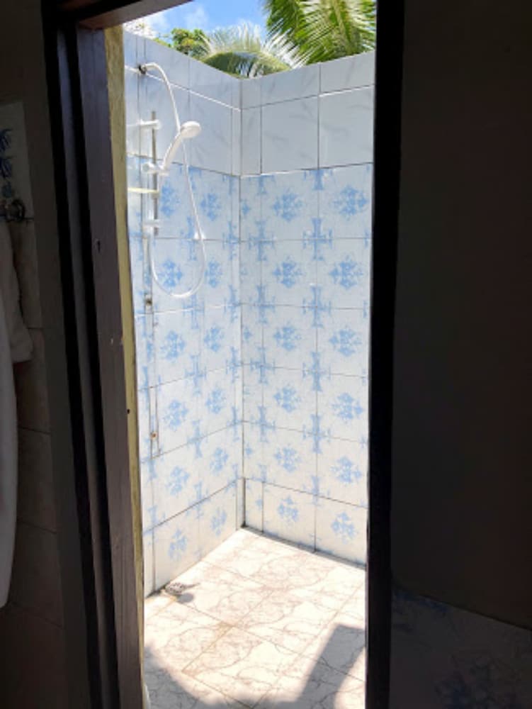 Room (Lomalagi - Ocean View Bure) photo 2
