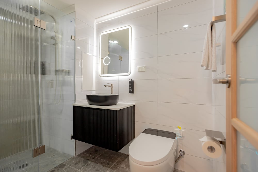 Business Double Room photo 3