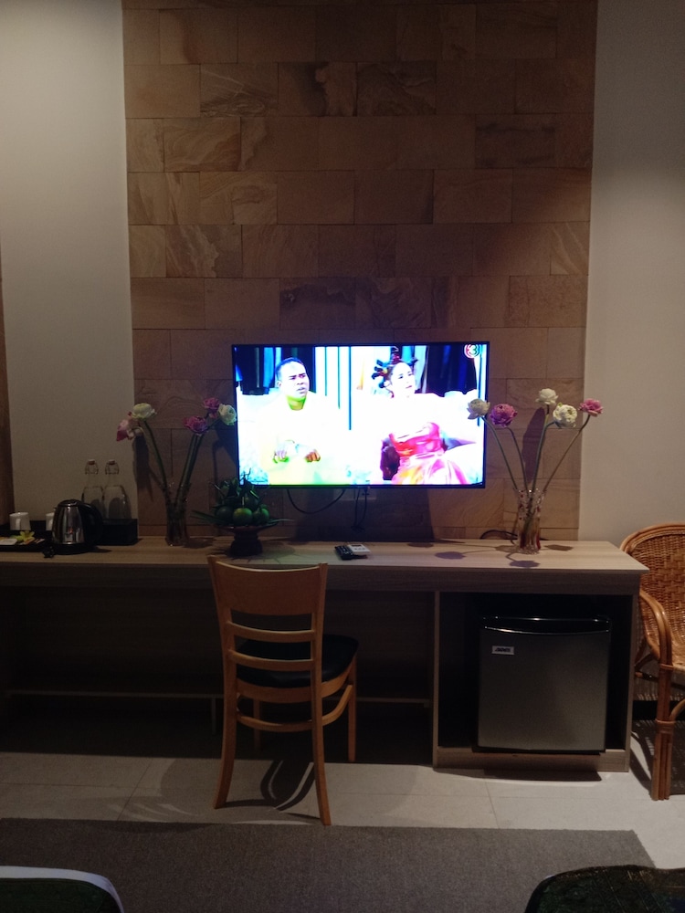 Superior Double Room - Photo 4