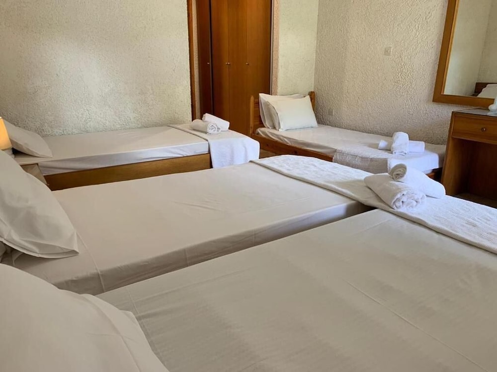 Family Room, Mountain View